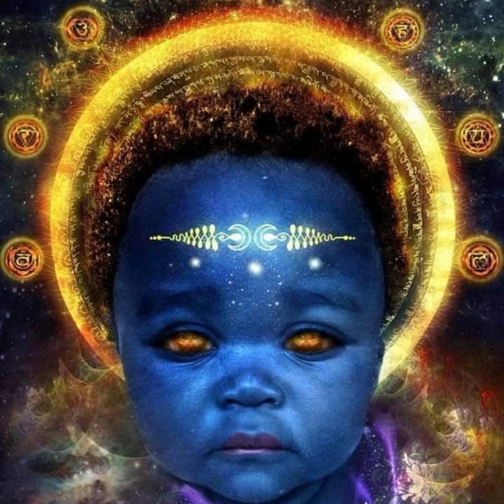 Meet your Posher, Bre